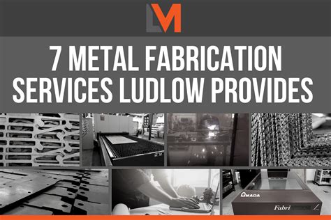 metal fabrication ludlow ky|top notch metal ludlow ky.